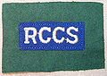 4 Cdn Div Signals ww2 formation badge (felt 2).jpg