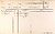 Benzie, Alfred Victor medal card MM.jpg