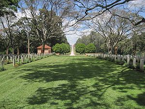 Cemetery Nairobi War.jpg