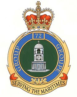 Unit crest 72 Comm Gp.jpg