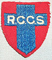 21 Army Group Signals ww2 formation badge (felt).jpg