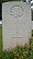 Burgett, George Alfred grave marker.jpg