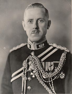 Forde portrait 1931.JPG