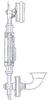 Instruction in Army Telegraphy and Telephony Volume I - Instruments, 1914 - Chapter 11 Figure 8 (detail).jpg