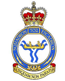 Unit crest 702 Comm Sqn.jpg