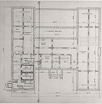 Vimy sncomess blueprint basement.jpg