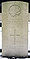 Wallace, Donald B. grave marker.jpg