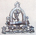 Capbadge rccs kc bz bk.jpg