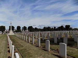 Cemetery Ste. Marie.jpg