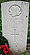 McCall, Roy Calder grave marker.jpg