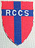 21 Army Group Signals ww2 formation badge (opc).jpg