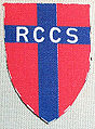 21 Army Group Signals ww2 formation badge (opc).jpg
