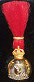 Capbadge rccs kc busby plume fr.jpg