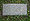 Knight, Robert John Gordon grave marker.jpg