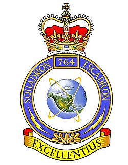 Unit crest 764 Comm Sqn.jpg