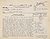 Mills, Bertram Chandler citation MM (page 1).jpg