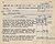 Wills, William Syms citation Bronze Cross (Netherlands) (page 1).jpg