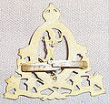 Capbadge ccs offr bk.jpg