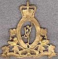 Capbadge rccs qc off lg crwn bk.jpg