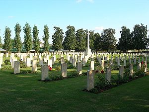 Cemetery Cesena.jpg