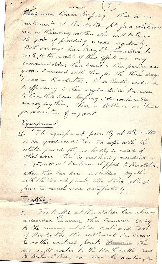 NWTandY System Annual Inspection Report 1936 - Appendix L (Fort Resolution) (Page 3).jpg