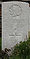 Stokes, Lyall Arnold grave marker.jpg