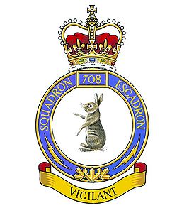 Unit crest 708 Comm Sqn.jpg