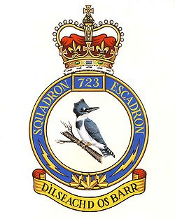 Unit crest 723 Comm Sqn.jpg