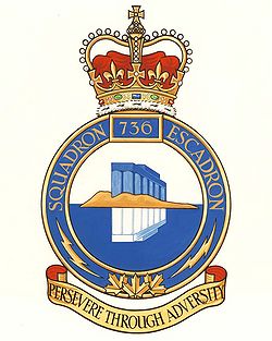 Unit crest 736 Comm Sqn.jpg