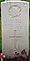 Baxter, Julius William grave marker.jpg