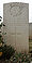 Beals, Howard Leroy grave marker.jpg