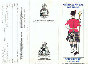 Brochure 763cr funds 87 front.jpg