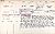 Fleming, Thomas Airth medal card MM.jpg