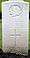 Slonetsky, Severyn Zenon grave marker.jpg