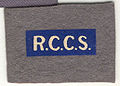 3 Cdn Div Signals ww2 formation badge (felt 3).jpg