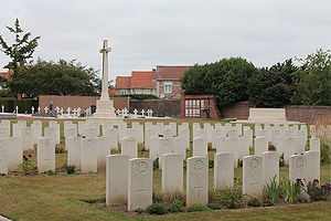 Cemetery Bruay Communal.jpg