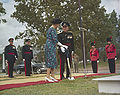 Princess Royal visit to Kingston 1962 (20).jpg