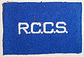 2 Cdn Div Signals ww2 formation badge (felt).jpg