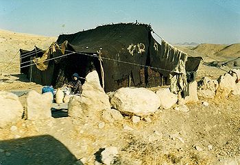 881 Signal Squadron - Chowl Zari Team photo (8).jpg