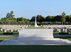 Cemetery Moro River.jpg