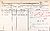 Telfer, Robert medal card MSMB MiD.jpg