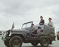 Princess Royal visit to Kingston 1962 (13).jpg