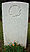 Johnston, Thomas Alexander grave marker.jpg
