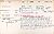 Reynard, Alfred Edward medal card MM.jpg