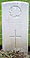 Ironside, Arthur Findlay grave marker.jpg