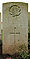 Waites, Charles Henry grave marker.jpg