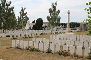 Cemetery Albert Communal Extension.jpg