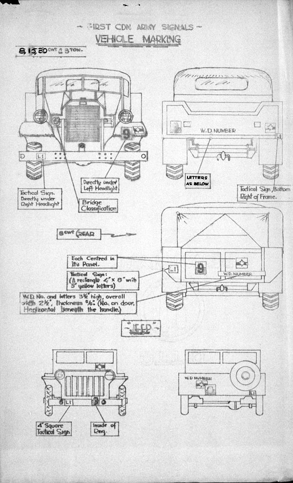 1cdnarmysigs vehmarkings oct42 pics page1.jpg