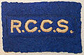 2 Cdn Div Signals ww2 formation badge (felt 2).jpg