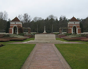 Cemetery Holten.jpg